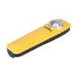Lampa warsztatowa Rebel 5W COB Lampa warsztatowa Rebel 5W COB