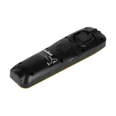 Lampa warsztatowa Rebel 5W COB