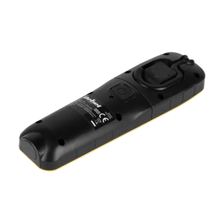 Lampa warsztatowa Rebel 5W COB