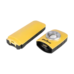 Lampa warsztatowa Rebel 5W COB