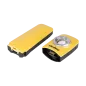 Lampa warsztatowa Rebel 5W COB Lampa warsztatowa Rebel 5W COB