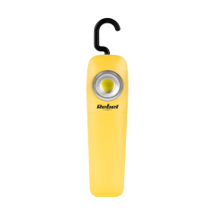 Lampa warsztatowa Rebel 5W COB