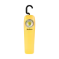 Lampa warsztatowa Rebel 5W COB Lampa warsztatowa Rebel 5W COB