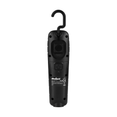 Lampa warsztatowa Rebel 5W COB
