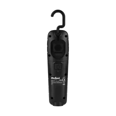 Lampa warsztatowa Rebel 5W COB