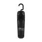 Lampa warsztatowa Rebel 5W COB Lampa warsztatowa Rebel 5W COB