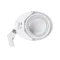 Lampa warsztatowa z lupą 5D (T4 22W) Rebel Lampa warsztatowa z lupą 5D (T4 22W) Rebel