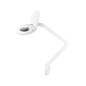 Lampa warsztatowa z lupą 5D 8W (60 SMD) Lampa warsztatowa z lupą 5D 8W (60 SMD)