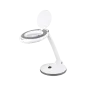 Lampa z lupą na stół 5D 6W Rebel (30x2835 SMD)