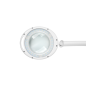 Lampa z lupą na stół 5D 6W Rebel (30x2835 SMD) Lampa z lupą na stół 5D 6W Rebel (30x2835 SMD)