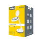 Lampa z lupą na stół 5D 6W Rebel (30x2835 SMD) Lampa z lupą na stół 5D 6W Rebel (30x2835 SMD)