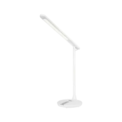 Lampka Led na biurko Rebel