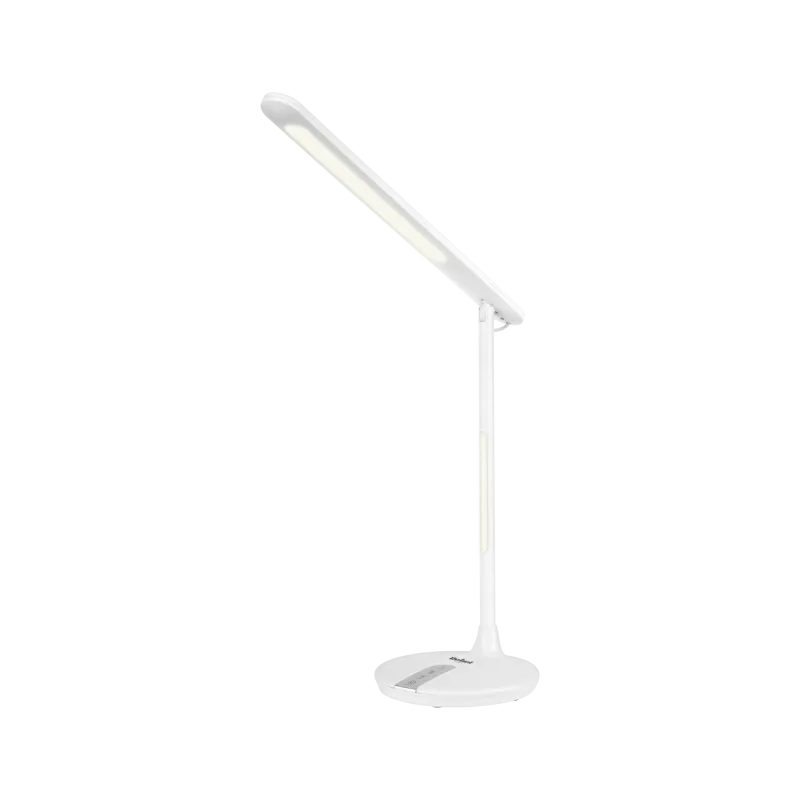 Lampka Led na biurko Rebel Lampka Led na biurko Rebel