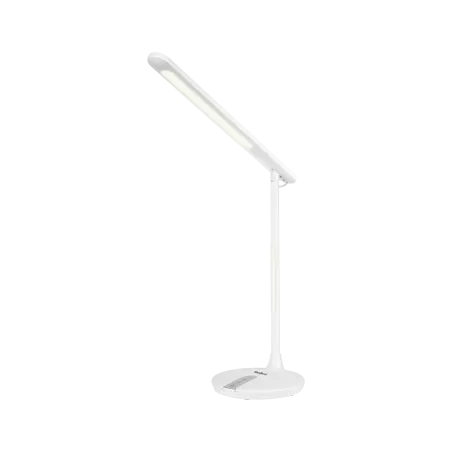 Lampka Led na biurko Rebel