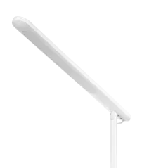 Lampka Led na biurko Rebel