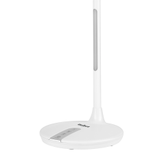 Lampka Led na biurko Rebel