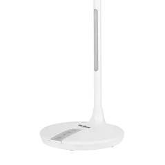 Lampka Led na biurko Rebel