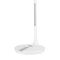 Lampka Led na biurko Rebel