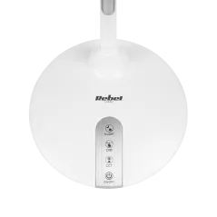 Lampka Led na biurko Rebel