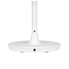 Lampka Led na biurko Rebel