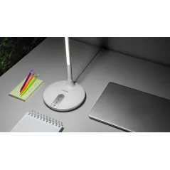 Lampka Led na biurko Rebel