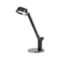 Lampka LED na biurko - 3 kolory światła Lampka LED na biurko - 3 kolory światła