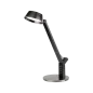 Lampka LED na biurko - 3 kolory światła Lampka LED na biurko - 3 kolory światła