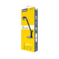 Lampka LED na biurko - 3 kolory światła Lampka LED na biurko - 3 kolory światła