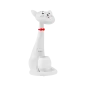 Lampka na biurko dla dzieci (kot)