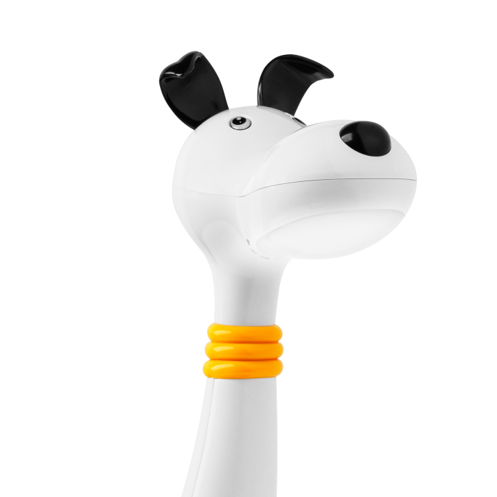 Lampka na biurko dla dzieci (pies) Lampka na biurko dla dzieci (pies)