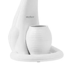 Lampka na biurko dla dzieci (pies)