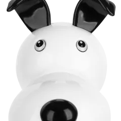 Lampka na biurko dla dzieci (pies)