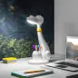 Lampka na biurko dla dzieci (pies) Lampka na biurko dla dzieci (pies)
