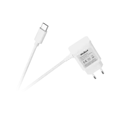 Lampka na biurko królik