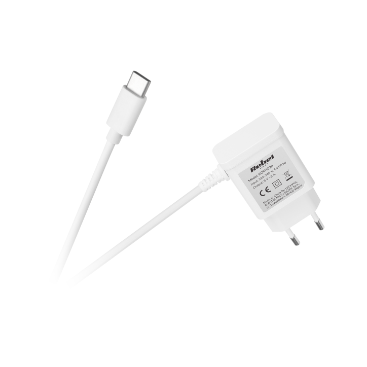 Lampka na biurko królik Lampka na biurko królik