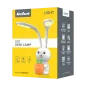 Lampka na biurko królik Lampka na biurko królik