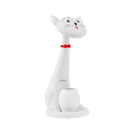 Lampka na biurko Led Rebel - kot