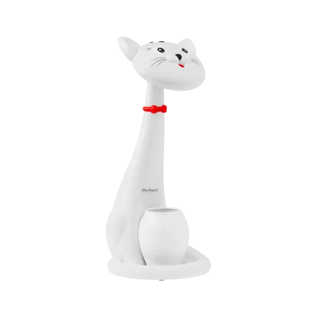 Lampka na biurko Led Rebel - kot