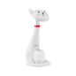 Lampka na biurko Led Rebel - kot