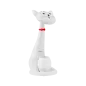 Lampka na biurko Led Rebel - kot Lampka na biurko Led Rebel - kot