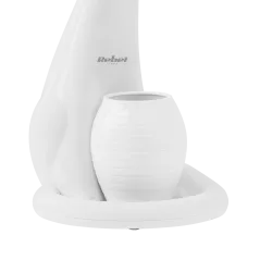 Lampka na biurko Led Rebel - kot