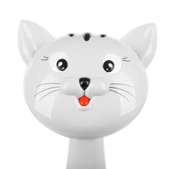 Lampka na biurko Rebel - kot