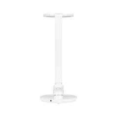 Lampka na biurko z wyświetlaczem (zegar, timer)