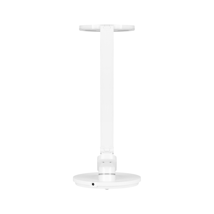 Lampka na biurko z wyświetlaczem (zegar, timer) Lampka na biurko z wyświetlaczem (zegar, timer)