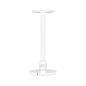 Lampka na biurko z wyświetlaczem (zegar, timer) Lampka na biurko z wyświetlaczem (zegar, timer)