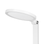 Lampka na biurko z wyświetlaczem (zegar, timer) Lampka na biurko z wyświetlaczem (zegar, timer)