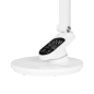 Lampka na biurko z wyświetlaczem (zegar, timer) Lampka na biurko z wyświetlaczem (zegar, timer)