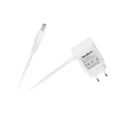 Lampka na biurko z wyświetlaczem (zegar, timer)