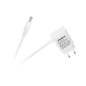 Lampka na biurko z wyświetlaczem (zegar, timer) Lampka na biurko z wyświetlaczem (zegar, timer)