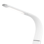 Lampka REBEL Led na biurko (zegar, datownik, temperatura) Lampka REBEL Led na biurko (zegar, datownik, temperatura)